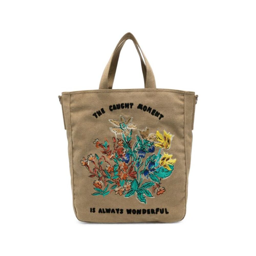 Paul Smith Men Bags